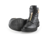 Mexx Stiefeletten