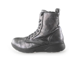 Tamaris Stiefeletten