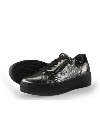 Waldlaufer Sneaker