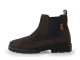 Loff 1881 Chelsea boots