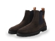 Loff 1881 Chelsea boots