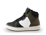 Replay Hohe Sneaker