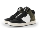 Replay Hohe Sneaker