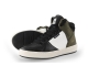 Replay Hohe Sneaker