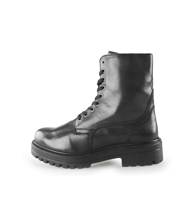 Sub55 Schnürstiefel