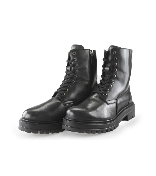 Sub55 Schnürstiefel