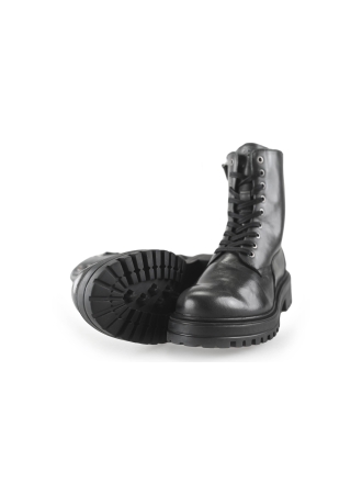 Sub55 Schnürstiefel