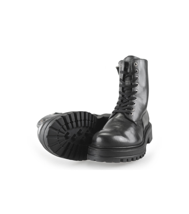 Sub55 Schnürstiefel