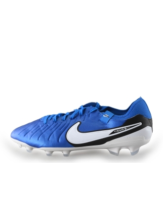 Nike Fußballschuhe