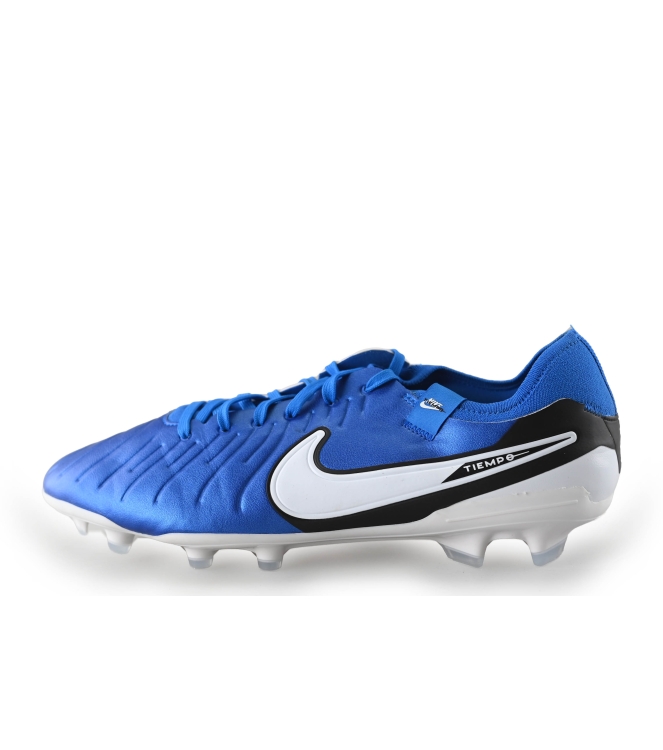 Nike Fußballschuhe