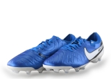 Nike Fußballschuhe