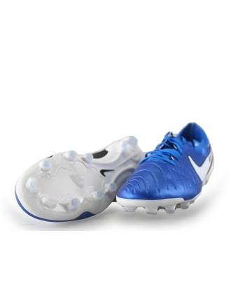 Nike Fußballschuhe