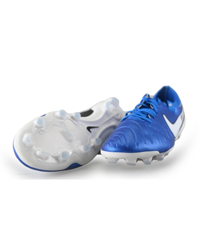 Nike Fußballschuhe
