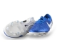 Nike Fußballschuhe