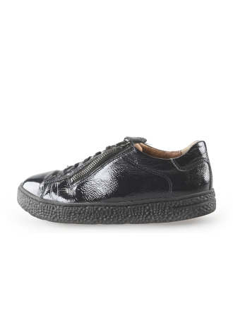 Hartjes Sneaker Blau 262003
