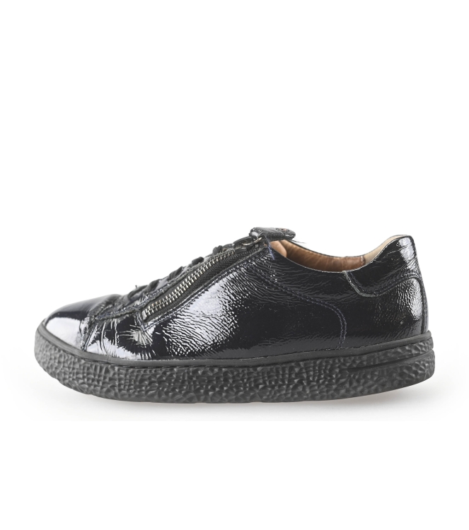 Hartjes Sneaker