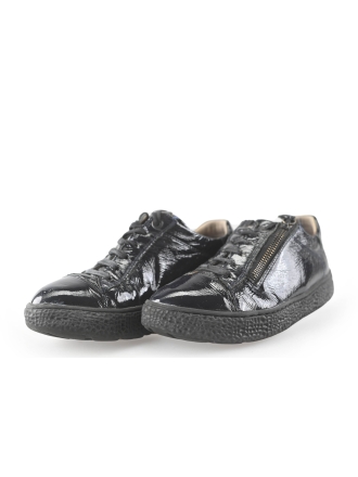 Hartjes Sneaker Blau 262003