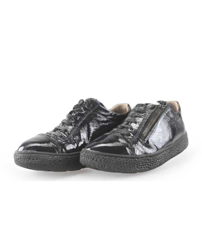 Hartjes Sneaker