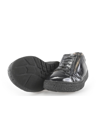 Hartjes Sneaker