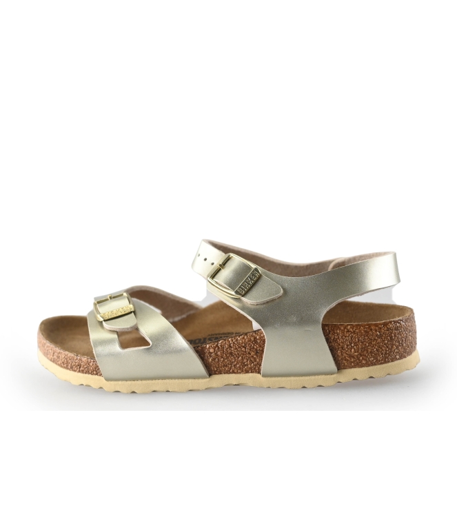 Birkenstock Sandalen