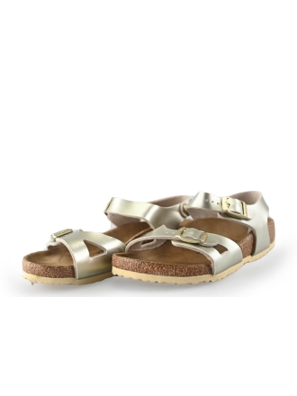 Birkenstock Sandalen