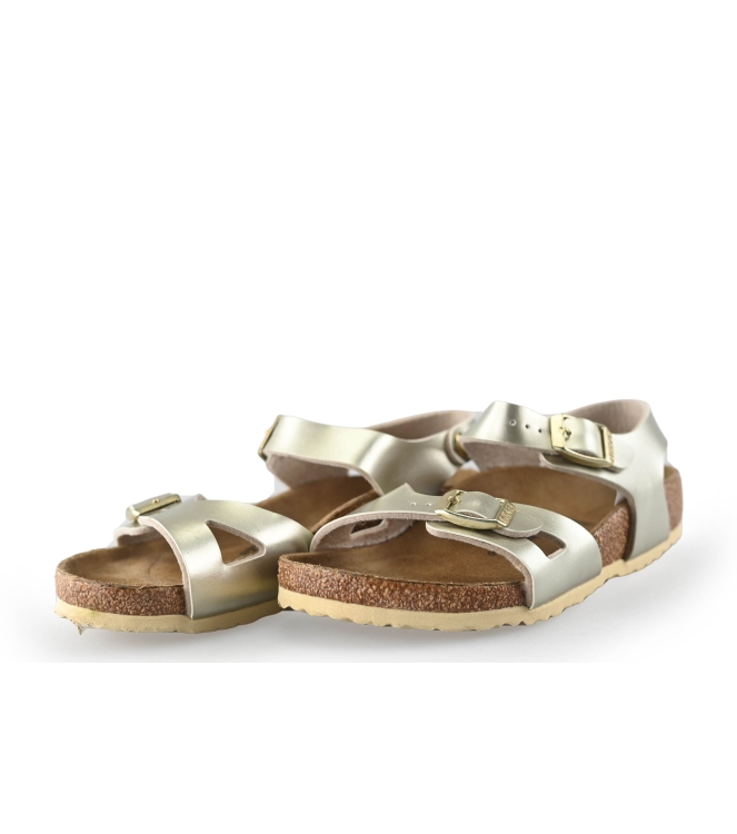 Birkenstock Sandalen
