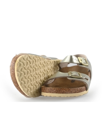 Birkenstock Sandalen