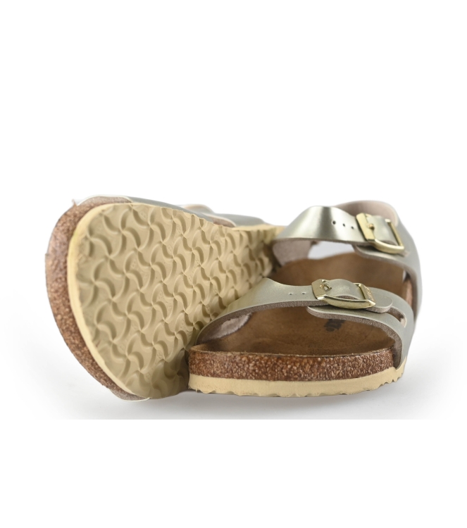 Birkenstock Sandalen