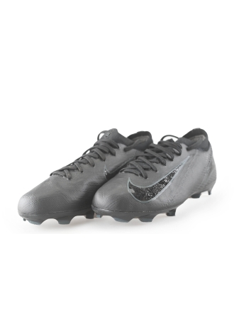 Nike Fußballschuhe Schwarz 262020