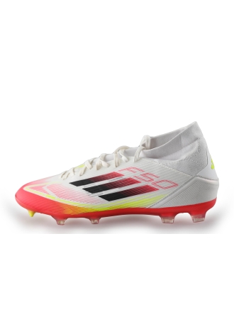 Adidas Fußballschuhe Weiß 262022