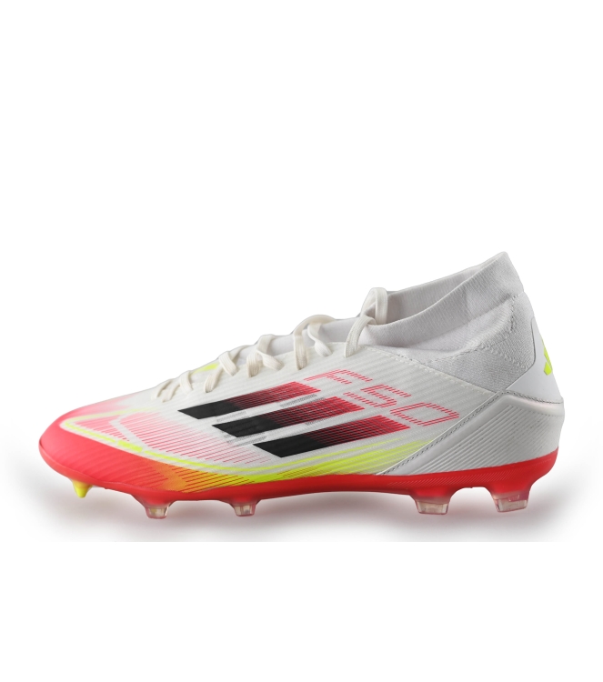 Adidas Fußballschuhe