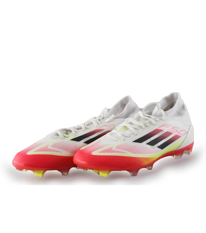 Adidas Fußballschuhe