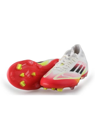 Adidas Fußballschuhe