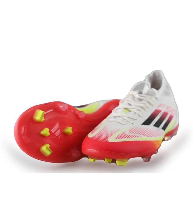 Adidas Fußballschuhe