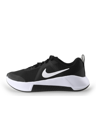 Nike Sportschuhe