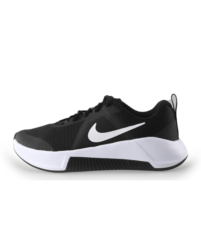 Nike Sportschuhe