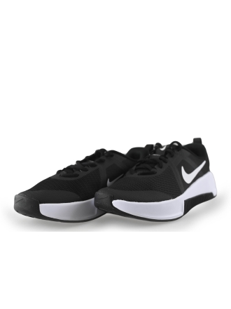 Nike Sportschuhe