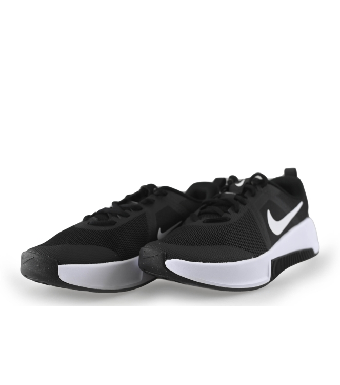 Nike Sportschuhe