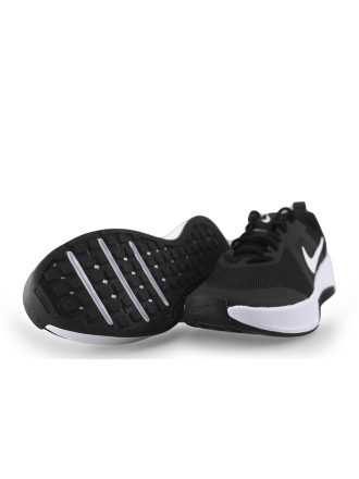 Nike Sportschuhe