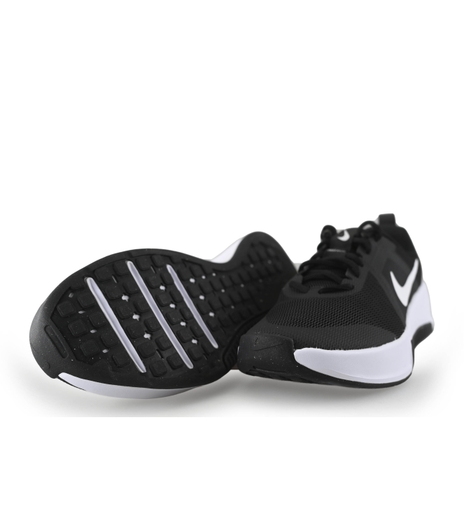 Nike Sportschuhe
