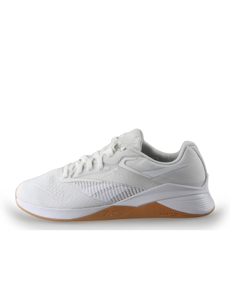 Reebok Sneaker