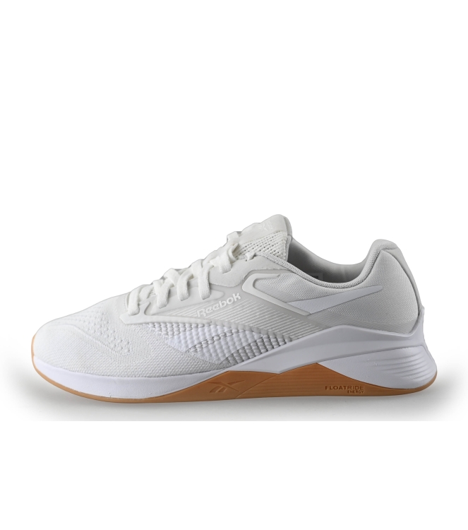 Reebok Sneaker