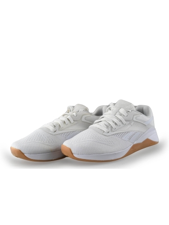 Reebok Sneaker