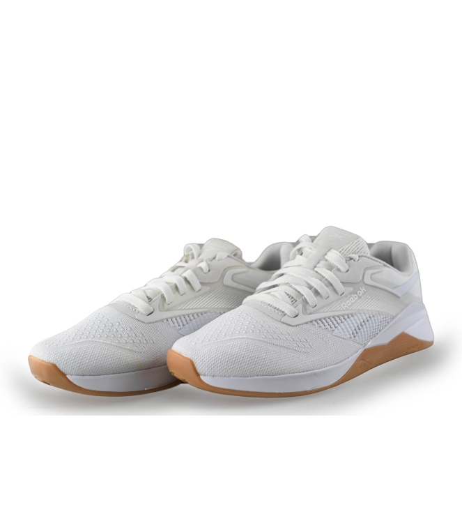 Reebok Sneaker