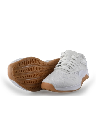 Reebok Sneaker