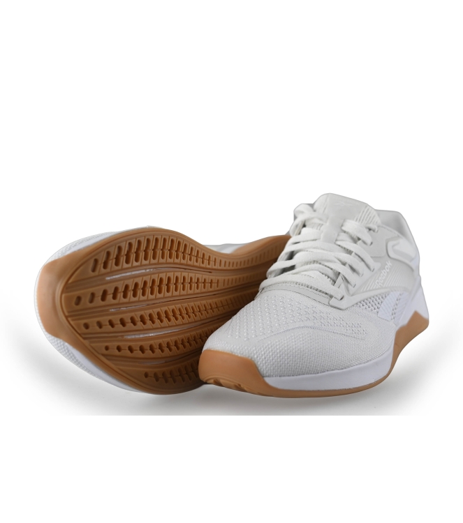 Reebok Sneaker