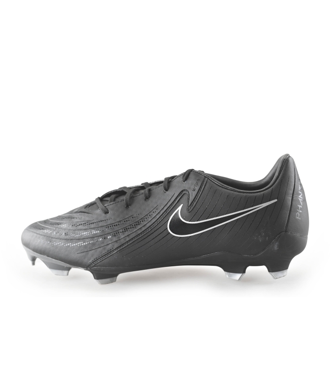 Nike Fußballschuhe