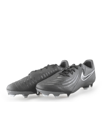 Nike Fußballschuhe