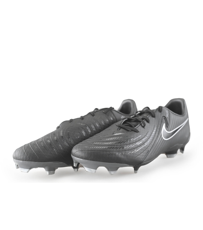 Nike Fußballschuhe