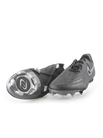Nike Fußballschuhe